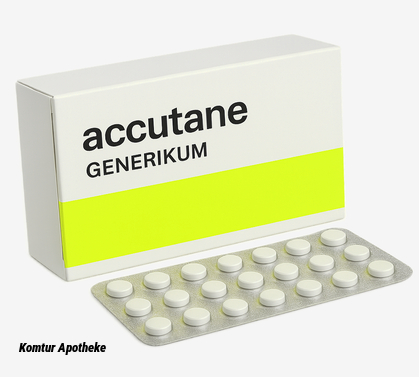 accutane