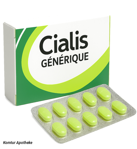 cialis