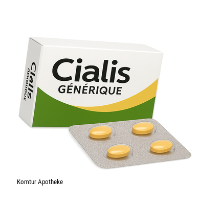 cialis