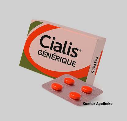 cialis