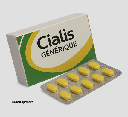 cialis