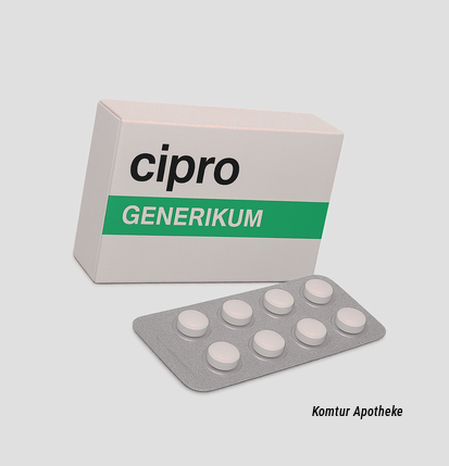 cipro