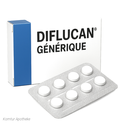 diflucan