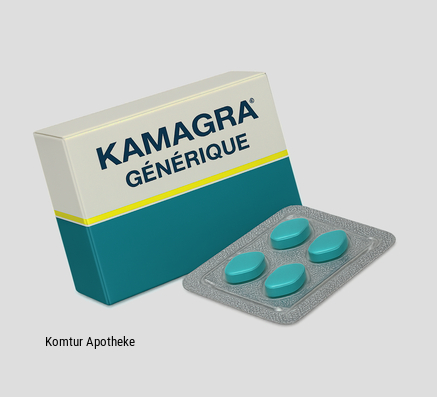 kamagra