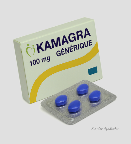 kamagra