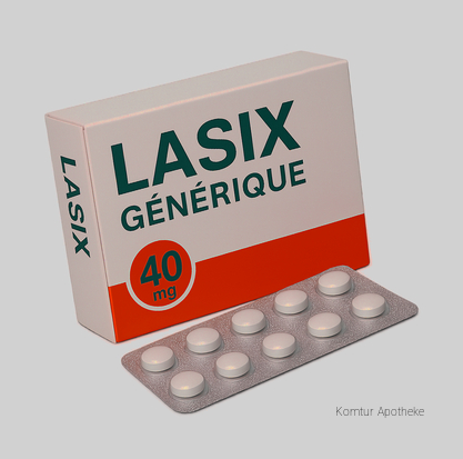 lasix