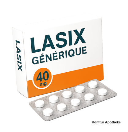 lasix