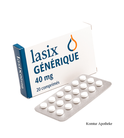 lasix