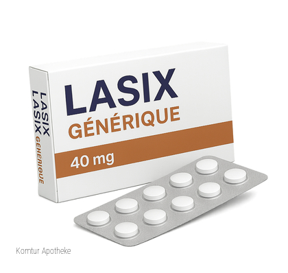 lasix