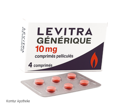 levitra