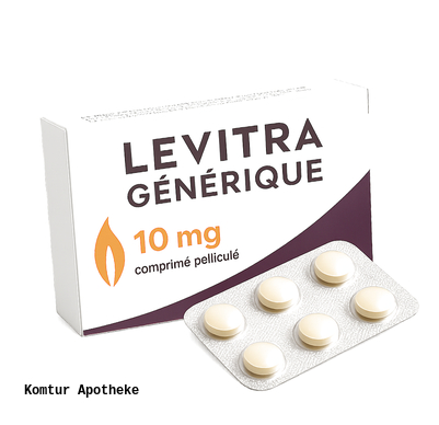 levitra
