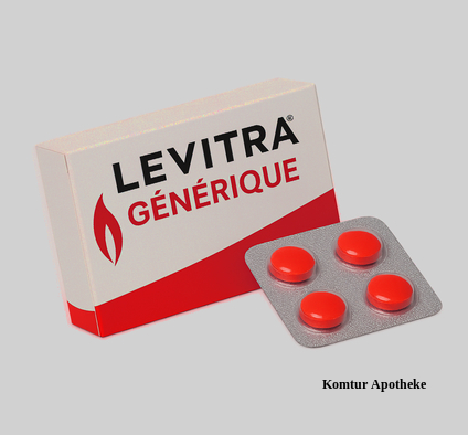levitra