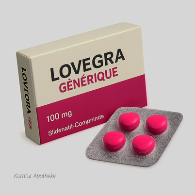 lovegra
