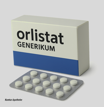 orlistat
