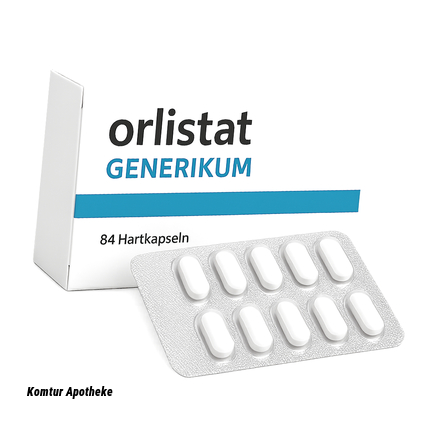 orlistat