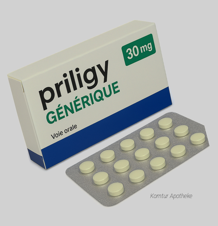 priligy