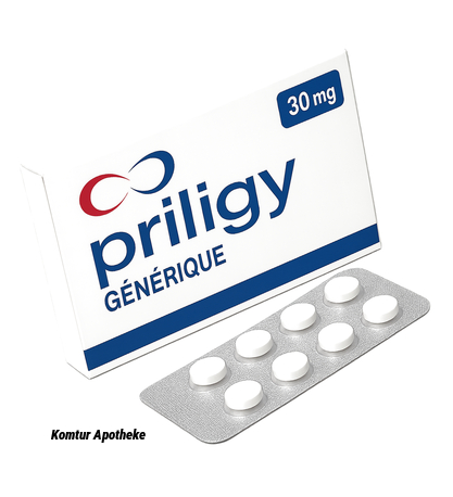 priligy
