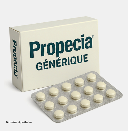 propecia