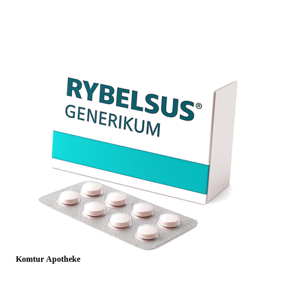 rybelsus