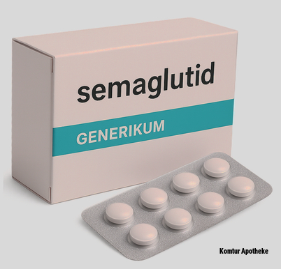 semaglutid