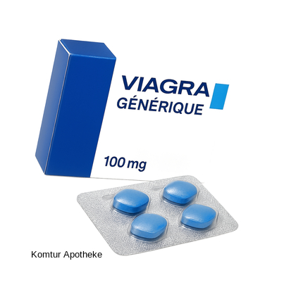 viagra