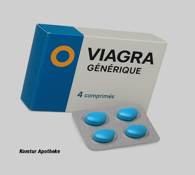 viagra