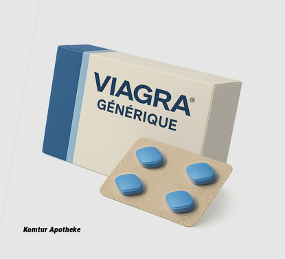 viagra