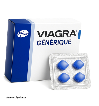 viagra