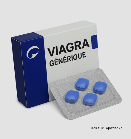 viagra