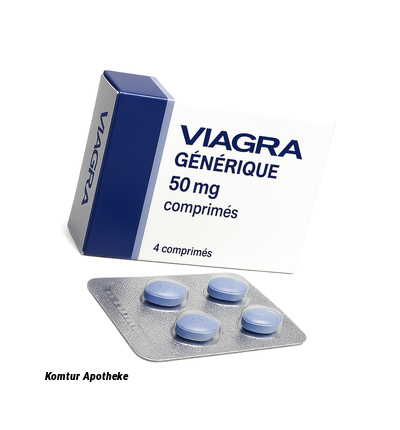 viagra